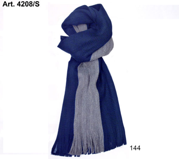 Art. 4208/S