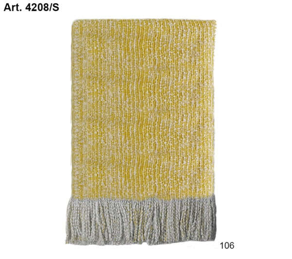 Art. 4208/S