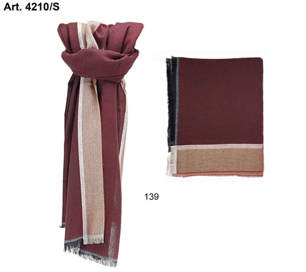 Art. 4210/S