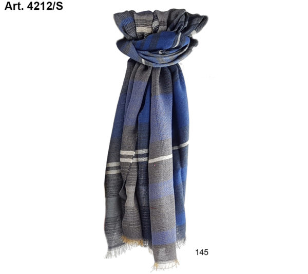 Art. 4212/S