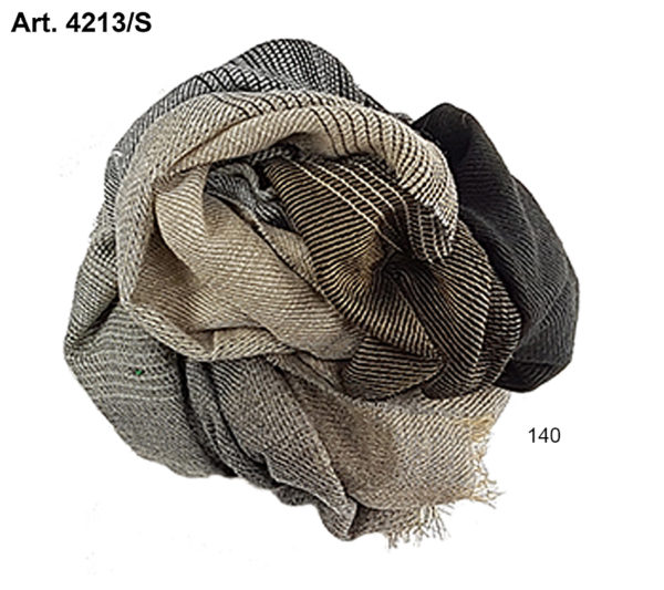 Art. 4213/S
