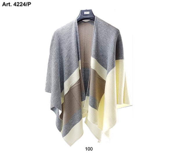 Art. 4224/P