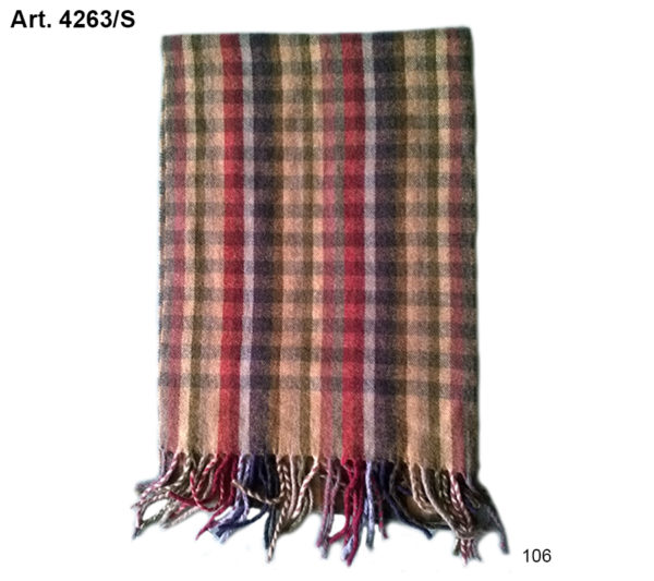 Art. 4263/S