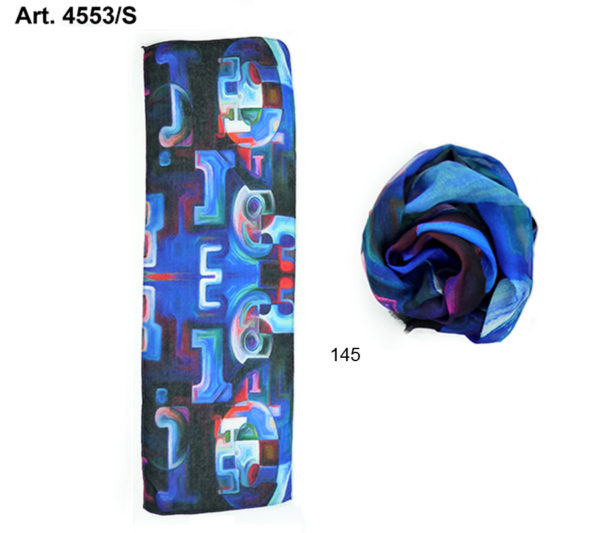 Art. 4553/S