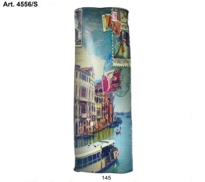 Art. 4556/S