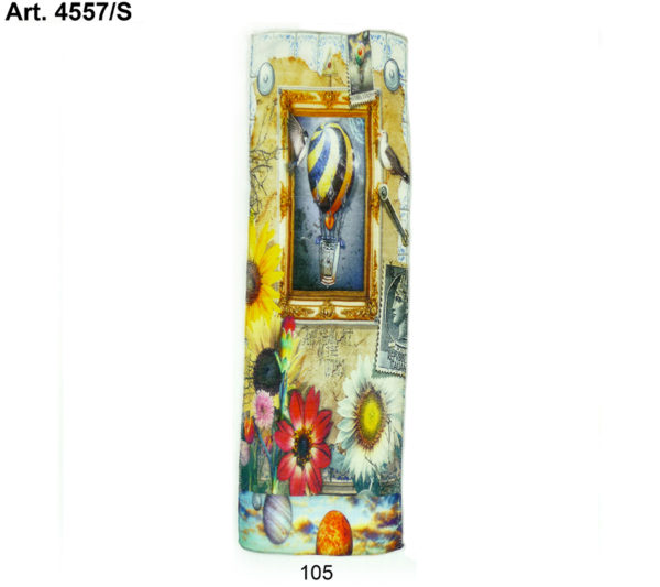 Art. 4557/S