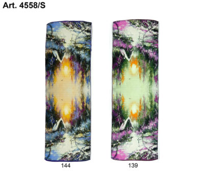 Art. 4558/S