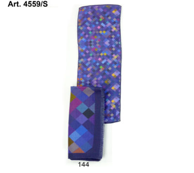 Art. 4559/S