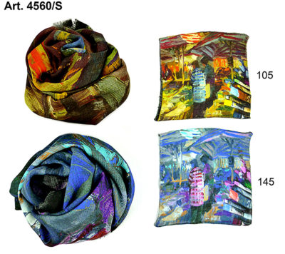 Art. 4560/S