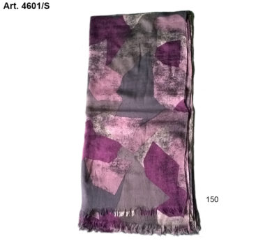 Art. 4601/S