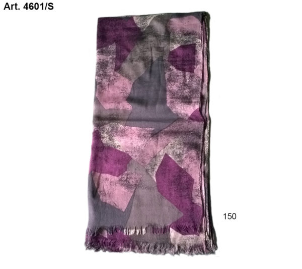 Art. 4601/S