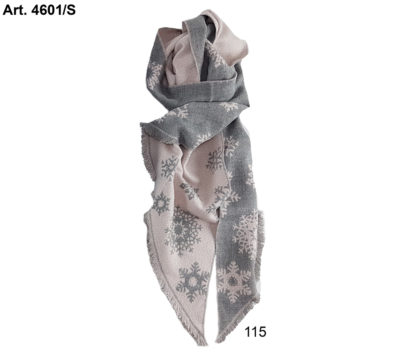 Art. 4601/S