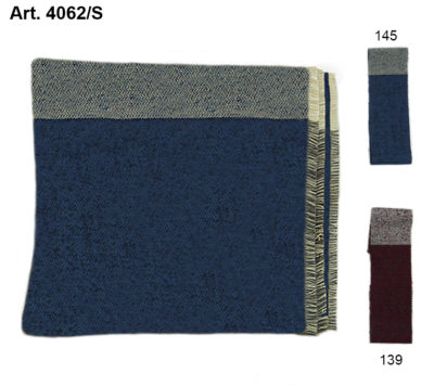 Art. 4602/S