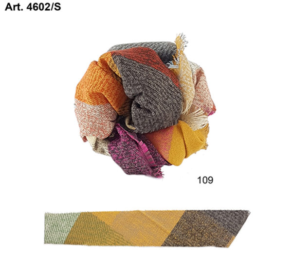 Art. 4602/S