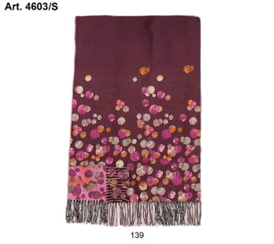 Art. 4603/S