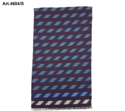 Art. 4604/S
