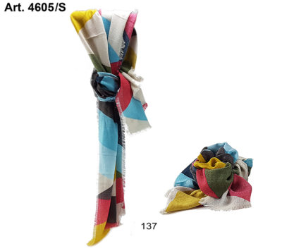 Art. 4605/S