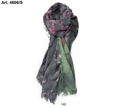 Art. 4606/S