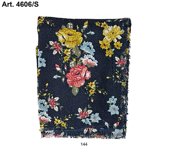 Art. 4606/S