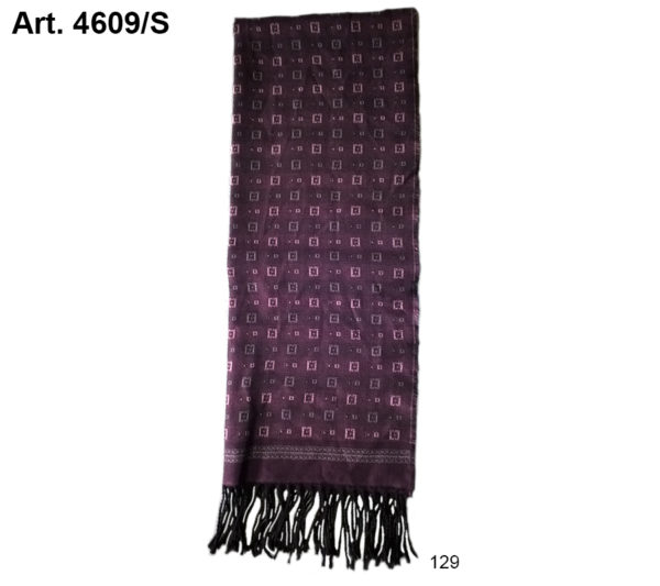 Art. 4609/S