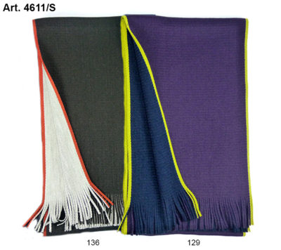 Art. 4611/S