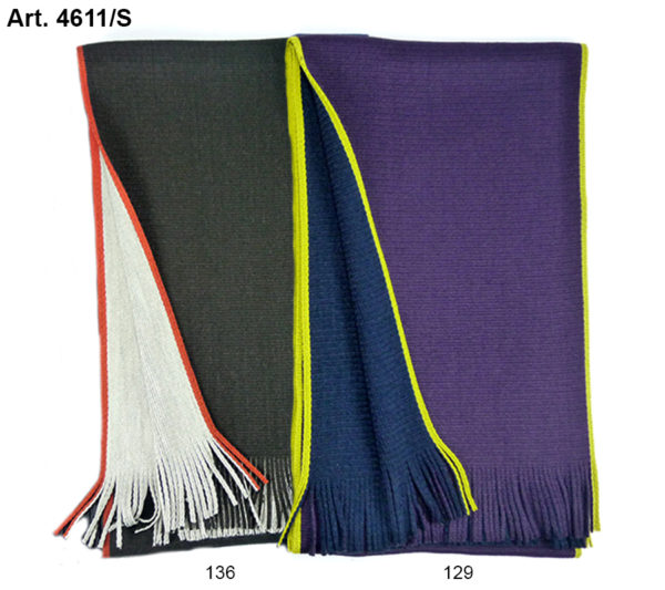 Art. 4611/S