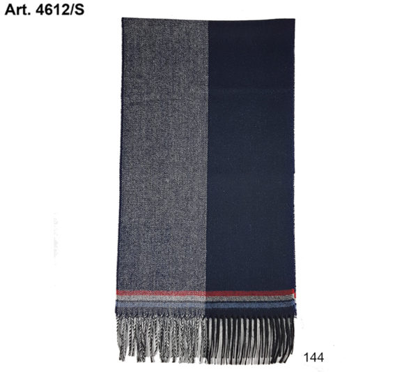 Art. 4612/S