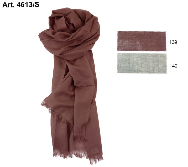 Art. 4613/S