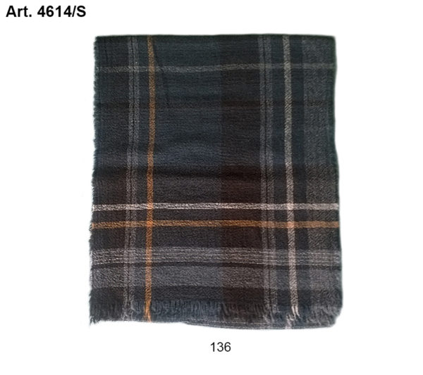 Art. 4614/S