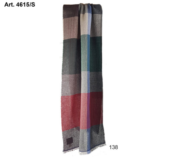 Art. 4615/S