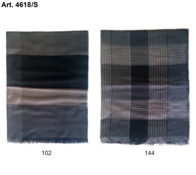 Art. 4618/S