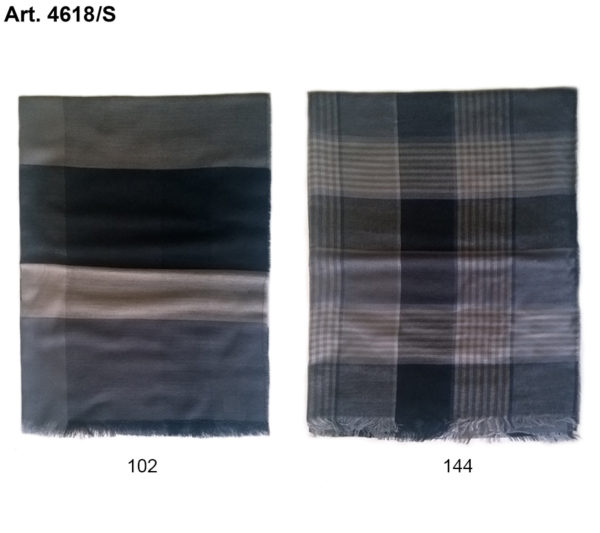 Art. 4618/S
