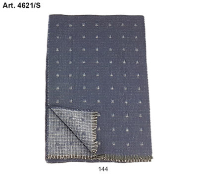 Art. 4621/S