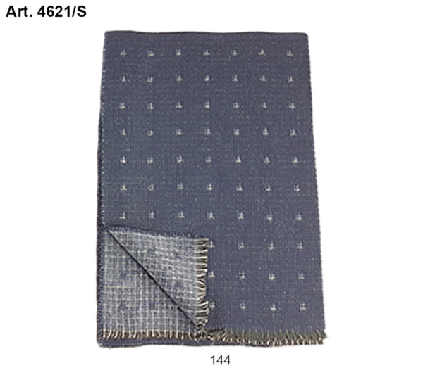 Art. 4621/S