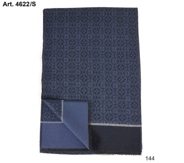Art. 4622/S
