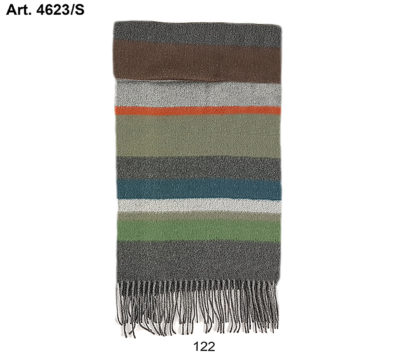Art. 4623/S