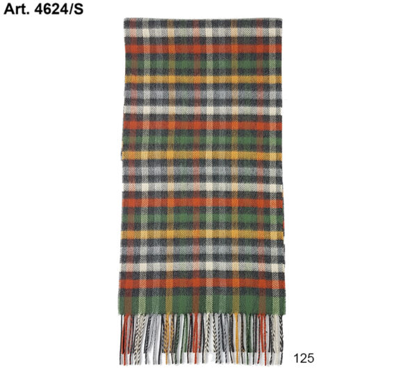 Art. 4624/S