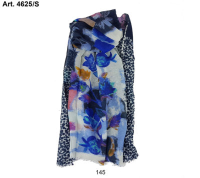 Art. 4625/S