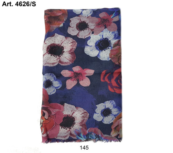 Art. 4626/S