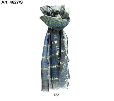 Art. 4627/S