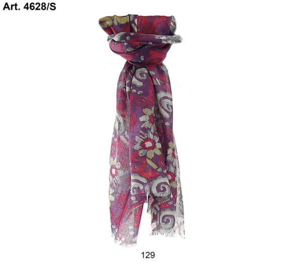 Art. 4628/S