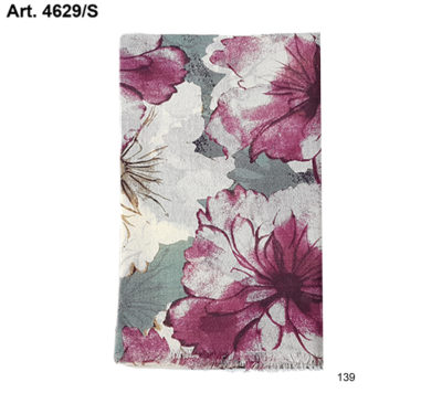 Art. 4629/S