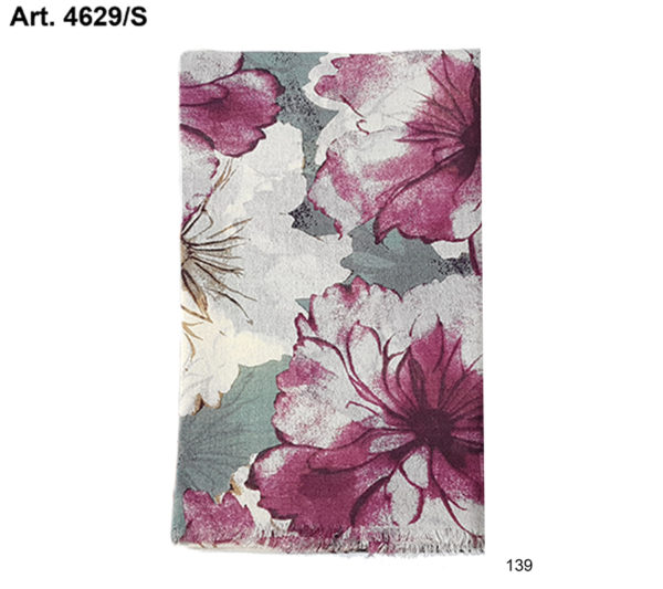 Art. 4629/S