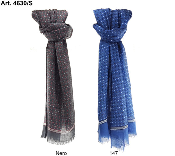 Art. 4630/S