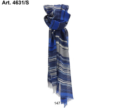 Art. 4631/S