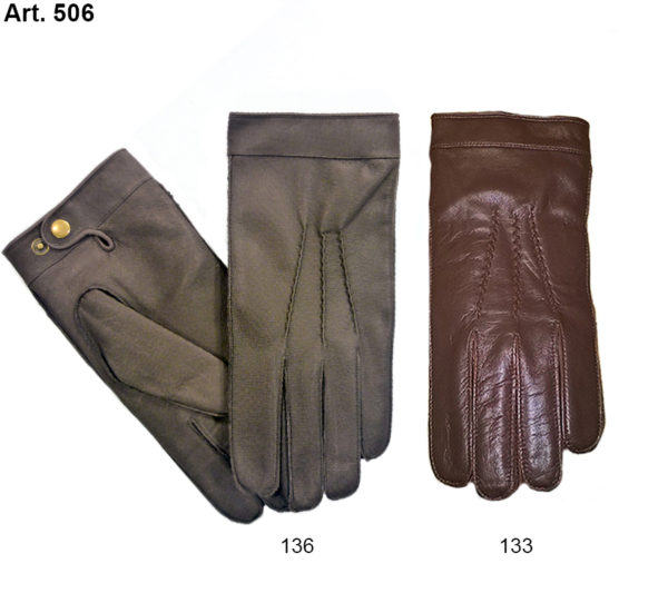 Art. 506