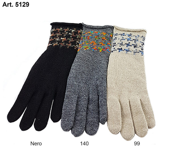 Art. 5129