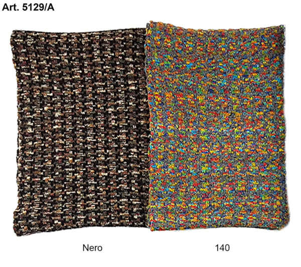Art. 5129/A