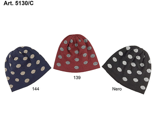 Art. 5130/C