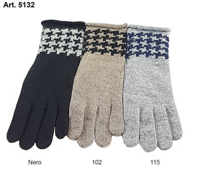 Art. 5132